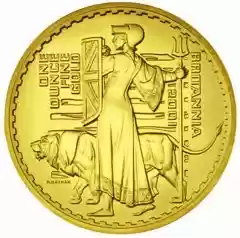 2001goldbritanniarev240